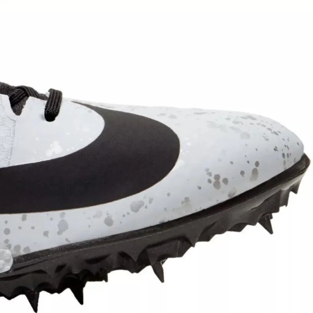 Nike  Zoom Rival S 9 Track - Picture 6 of 7